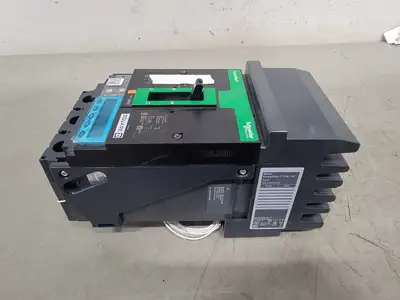 NEW SQUARE D HDA36150U53XEH