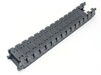 E6-29-02-055 | Igus E6.29.02.055 E-Chain 13-1/2" L - New Other