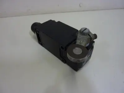 USED SQUARE D 9007AEQ2699