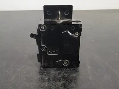 USED SIEMENS BQ115