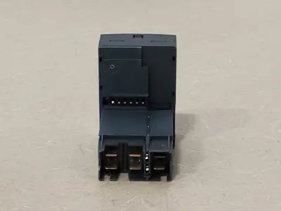 NEW SCHNEIDER ELECTRIC LUCB1XBL