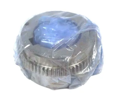 NEW FALK 1203218 FLEX HUB 1020G