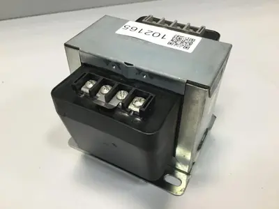 USED GENERAL ELECTRIC / GE 9T58K3467G18