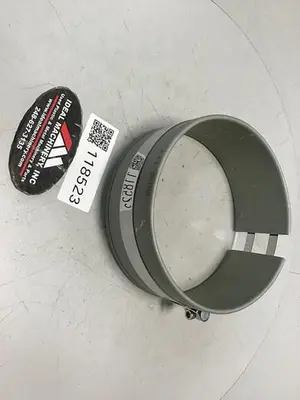 NEW PPE 302458B