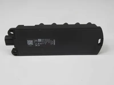Used _UNKNOWN_ _UNKNOWN_ PLC Expansion Units Texas US | Aucto #1561617