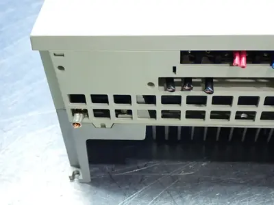 USED MITSUBISHI FRA0441.5KUL