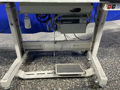 Used SUNSTAR KM1062BL7 Miscellaneous Packaging Equipment Ohio US | HGR 24 #1283911