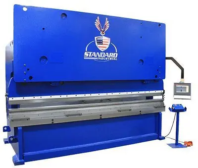 NEW STANDARD AB150-8