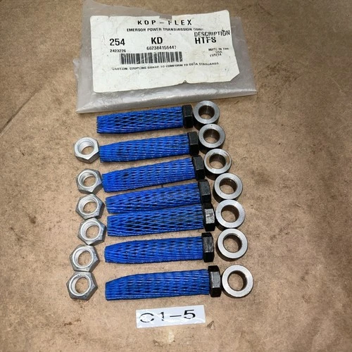 NEW Kop-Flex 2423226