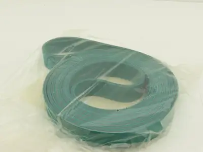New | in-Stock AMMERAAL BELTECH _UNKNOWN_ Conveyor Parts Indiana US | Arrow Industrial #944999