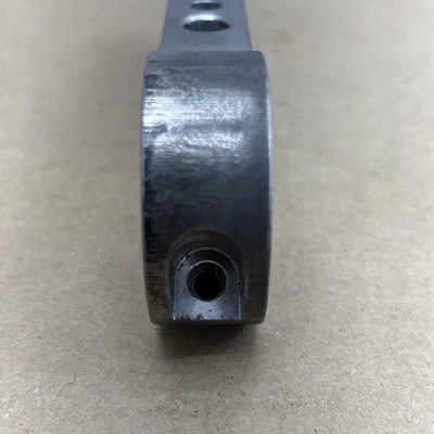 NEW SMC CKZ-50A005