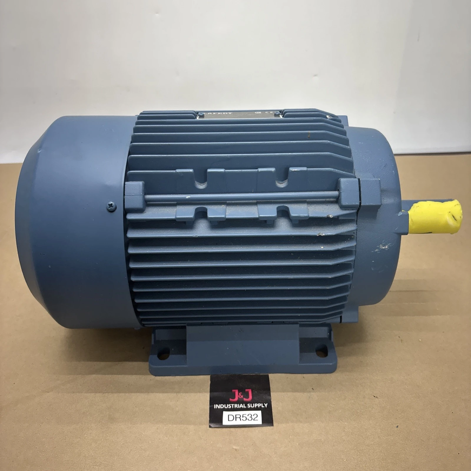 NEW Lafert lafert ST100LC6
