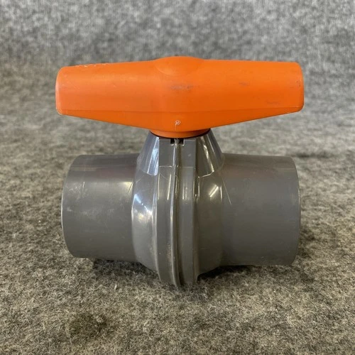 New | in-Stock George Fisher 161.353.366 Misc Industrial Equipment California US | Davliegogo LLC #1729727