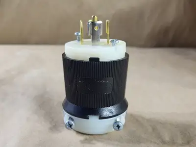 NEW HUBBELL HBL2531