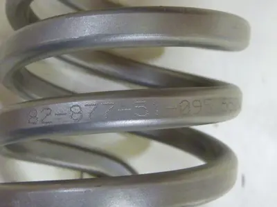 USED SYNVENTIVE 82-877-51-095