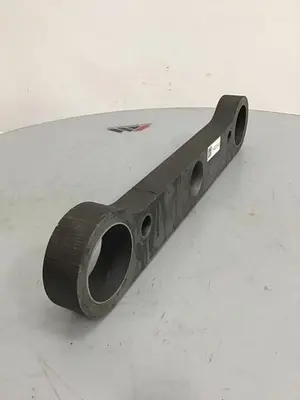 USED CINCINNATI MILACRON 3989578