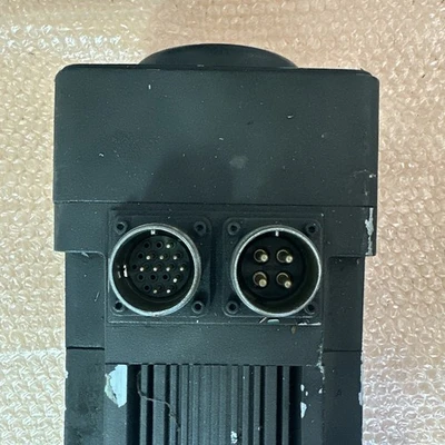 USED Vickers 1-604-0245