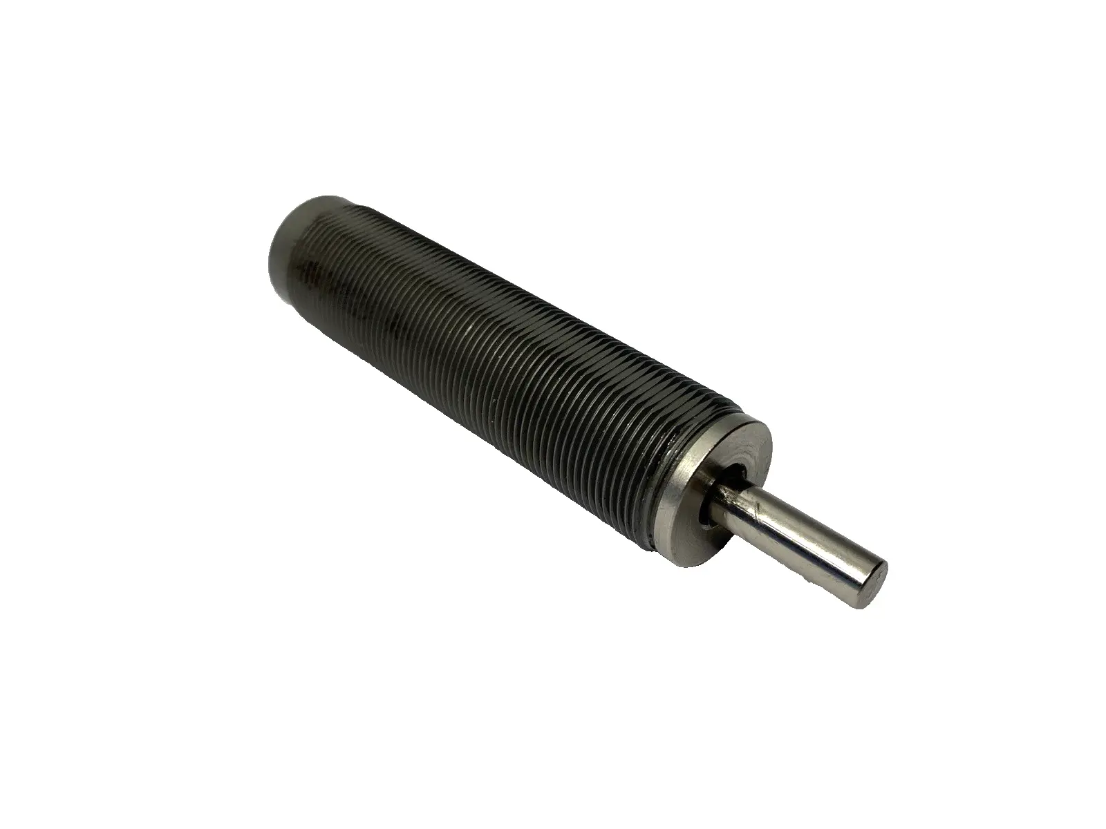 USED SMC SHOCK ABSORBER