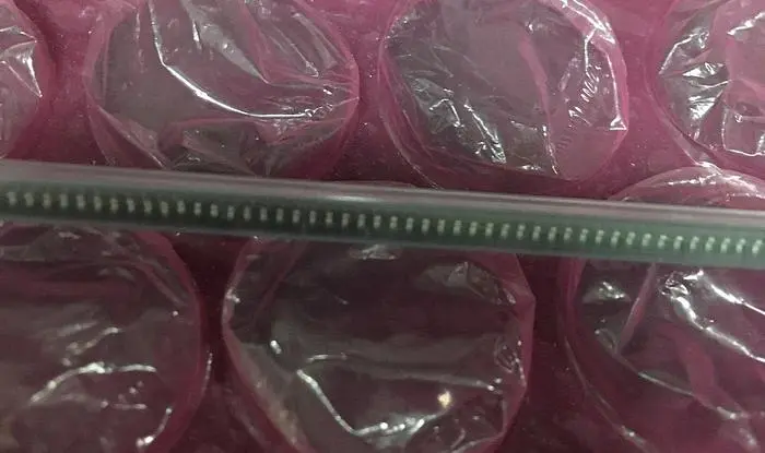 MICROCHIP 24LC64, 175N0148