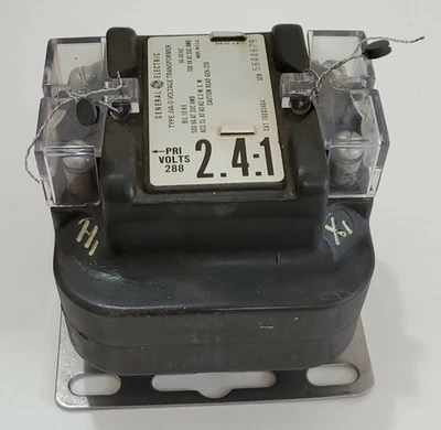 NEW General Electric 760X034004