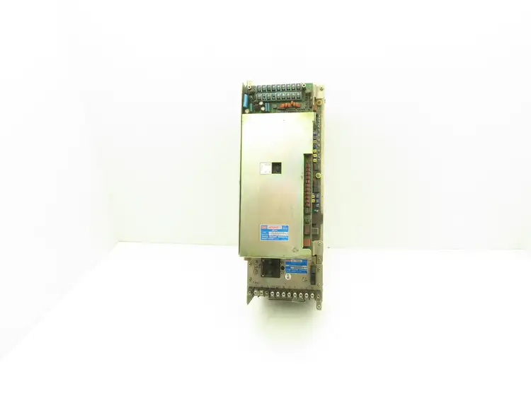 Used TOYODA SANYO DENKI _UNKNOWN_ Servo Drives Indiana US | Arrow Industrial #756890