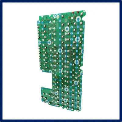NEW MITSUBISHI KS-7YZ815A-P