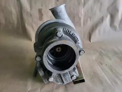 NEW ATLAS COPCO 4955219