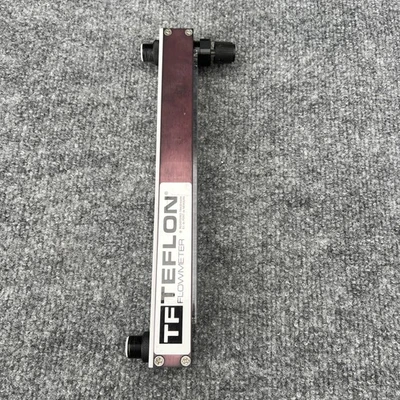New | in-Stock AALBORG Instruments T54/14-112-05ST Flowmeters California US | Davliegogo LLC #1706869