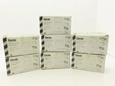 New | in-Stock ENCON _UNKNOWN_ Miscellaneous MRO | Arrow Industrial #651390