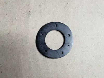 NEW SANDVIK 010529-001
