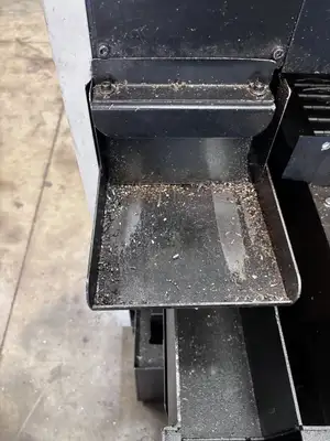 Used 2016 _UNKNOWN_ _UNKNOWN_ Swiss Type Automatic Screw Machines GB | Apex Auctions #1552220