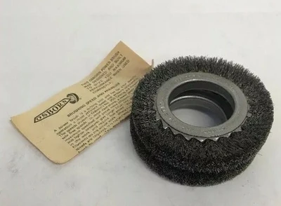 NEW Osborn 8072-22042