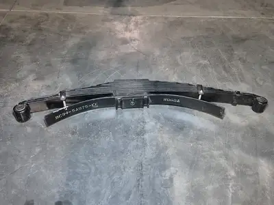 USED FORD 9C3Z-5560-ED