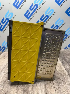 Used FANUC A06B-6079-H103 Misc Electrical & Power Parts South Carolina US | ESS Industrial Equipment Sales #1513612