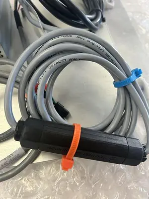 ADVANCED ILLUMINATION TEST MODULE