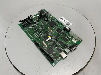 USED STAR 132638-CNT-PR01A S470M