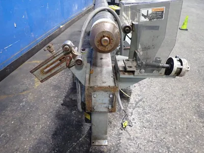 Used APPLETON S210 Core Cutters Ohio US | HGR 24 #728685