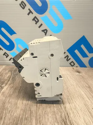 WOHNER AJC 30 Fuse Holder | ESS Industrial Equipment Sales (3)