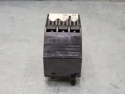 USED SIEMENS 3UA52-00-0K