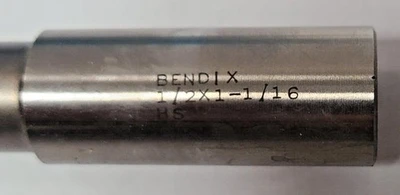 NEW BESLY 6656456546456