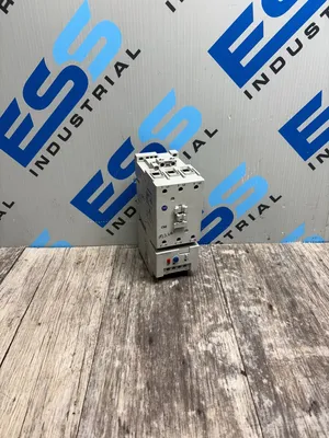 ALLEN BRADLEY 100-C60*00 Electrical/PLC/Automation | ESS Industrial Equipment Sales (1)
