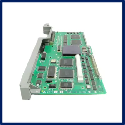 USED MITSUBISHI QX141C BN634A617G53