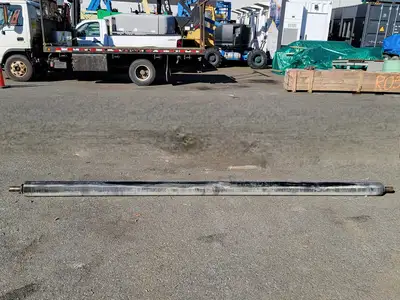 NEW DELKOR DLS-310-01-02-09