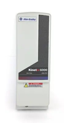 USED ALLEN BRADLEY 2094-PRF