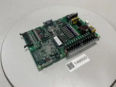 USED RKC REX-B850-CS5