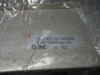 NEW SMC USB406