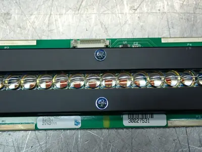 USED INDUSTRIAL MRO 0109774501