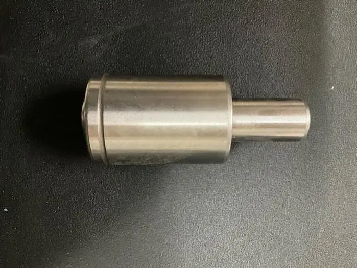 Arrow Engineering Bearing W/ Integral Shaft PN 190156F