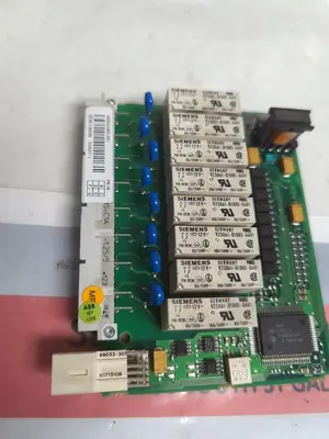 USED ABB YWP-H