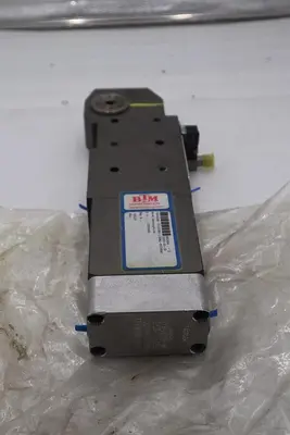 BTM CORP 745000E-733228H-135AL-SC2PDC STOCK #2950